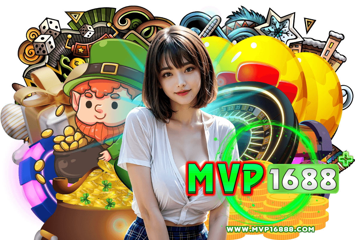 member mvp1688