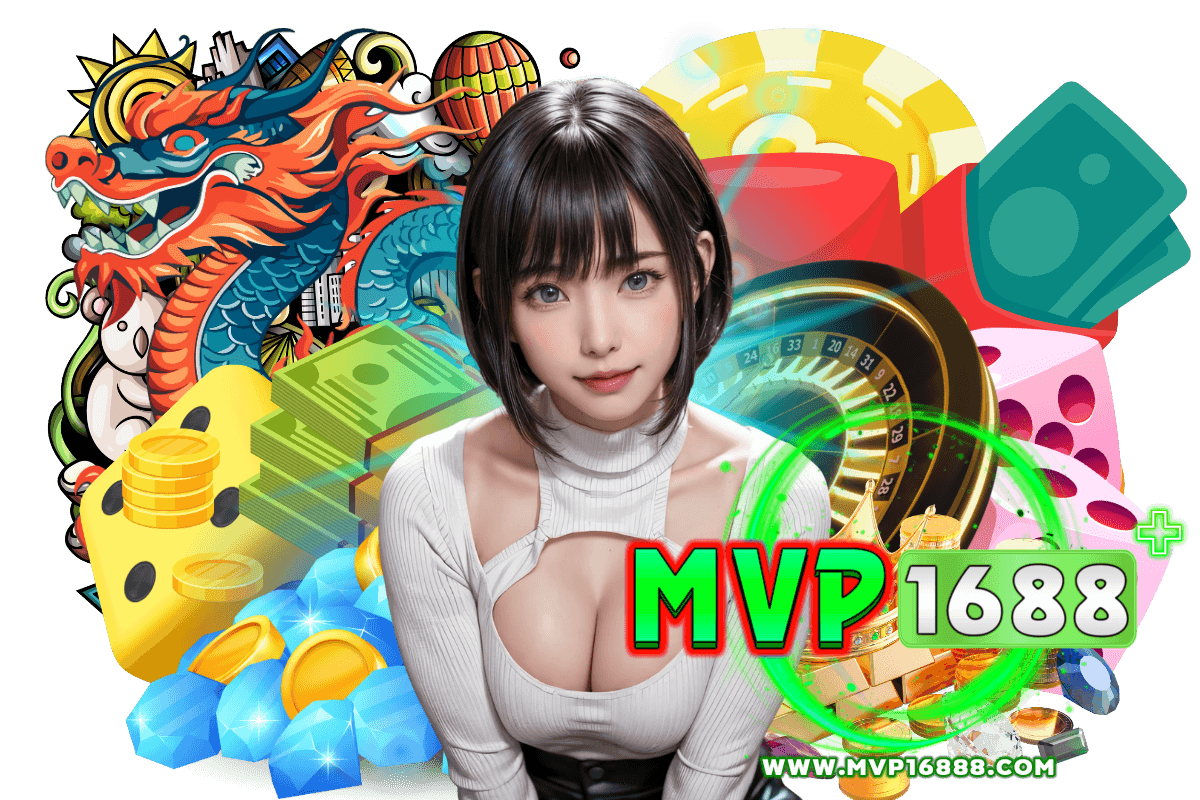 mvp16888